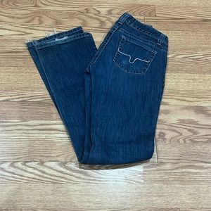 Kimes Ranch Jeans